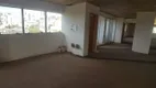 Foto 14 de Sala Comercial à venda, 53m² em Buritis, Belo Horizonte