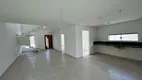 Foto 8 de Casa de Condomínio com 4 Quartos à venda, 166m² em Vila de Abrantes Abrantes, Camaçari