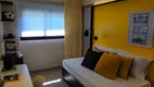 Foto 13 de Apartamento com 2 Quartos à venda, 69m² em Setor Bueno, Goiânia