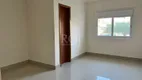 Foto 8 de Casa com 3 Quartos à venda, 131m² em Parque da Matriz, Gravataí