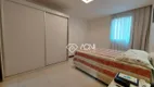 Foto 12 de Apartamento com 3 Quartos à venda, 120m² em Mata da Praia, Vitória