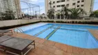 Foto 15 de Apartamento com 3 Quartos à venda, 88m² em Jardim Goiás, Goiânia
