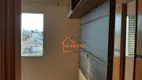 Foto 13 de Apartamento com 2 Quartos à venda, 50m² em Cidade Líder, São Paulo