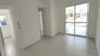 Foto 8 de Apartamento com 2 Quartos à venda, 68m² em Centro, Bertioga