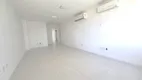 Foto 3 de Sala Comercial com 1 Quarto para alugar, 33m² em Patamares, Salvador