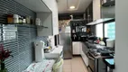 Foto 19 de Apartamento com 3 Quartos à venda, 90m² em Torre, Recife