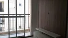 Foto 2 de Apartamento com 2 Quartos à venda, 50m² em Vila Andrade, São Paulo