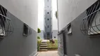 Foto 15 de Apartamento com 2 Quartos à venda, 50m² em Jardim Leblon, Belo Horizonte