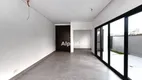 Foto 11 de Casa de Condomínio com 4 Quartos à venda, 430m² em Alphaville, Barueri
