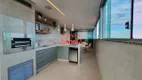 Foto 2 de Apartamento com 3 Quartos à venda, 166m² em Olinda, Contagem