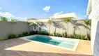 Foto 7 de Casa de Condomínio com 4 Quartos à venda, 253m² em PORTAL DO SOL GREEN, Goiânia