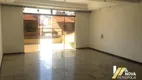 Foto 2 de Sobrado com 3 Quartos à venda, 266m² em Nova Petrópolis, São Bernardo do Campo