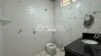 Foto 26 de Casa com 3 Quartos à venda, 280m² em Morada da Colina, Uberlândia