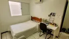 Foto 3 de Cobertura com 4 Quartos à venda, 312m² em Ingleses do Rio Vermelho, Florianópolis