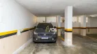 Foto 38 de Apartamento com 3 Quartos à venda, 78m² em Cabral, Curitiba