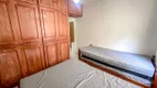 Foto 20 de Apartamento com 3 Quartos à venda, 140m² em Praia do Morro, Guarapari