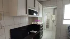 Foto 11 de Apartamento com 3 Quartos à venda, 108m² em Vila Betânia, São José dos Campos