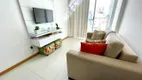 Foto 25 de Apartamento com 1 Quarto à venda, 50m² em Barra, Salvador