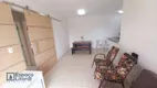 Foto 20 de Apartamento com 2 Quartos à venda, 74m² em Centro, Caraguatatuba