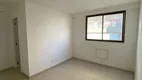 Foto 12 de Apartamento com 3 Quartos à venda, 86m² em Recreio Dos Bandeirantes, Rio de Janeiro