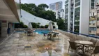 Foto 7 de Flat com 1 Quarto à venda, 42m² em Ondina, Salvador