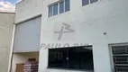 Foto 24 de Galpão/Depósito/Armazém à venda, 600m² em Vila Antonieta, São Paulo
