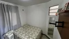 Foto 9 de Casa com 4 Quartos à venda, 300m² em Capuchinhos, Feira de Santana