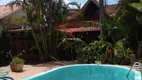 Foto 4 de Casa com 3 Quartos à venda, 248m² em Laranjal, Pelotas