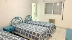 Foto 25 de Apartamento com 5 Quartos à venda, 250m² em Pitangueiras, Guarujá