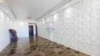 Foto 5 de Apartamento com 4 Quartos à venda, 230m² em Barra, Salvador