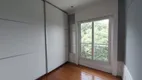 Foto 25 de Apartamento com 3 Quartos para alugar, 147m² em Alto de Pinheiros, São Paulo