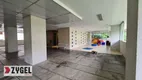 Foto 34 de Apartamento com 2 Quartos à venda, 71m² em Jardim Botânico, Rio de Janeiro