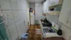 Foto 4 de Apartamento com 1 Quarto à venda, 44m² em Móoca, São Paulo