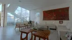 Foto 13 de Casa de Condomínio com 6 Quartos à venda, 600m² em Piatã, Salvador