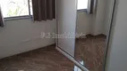 Foto 11 de Apartamento com 2 Quartos à venda, 60m² em Todos os Santos, Rio de Janeiro