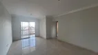 Foto 2 de Apartamento com 3 Quartos à venda, 87m² em Conjunto Santa Lucia II, Pouso Alegre