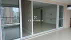 Foto 8 de Apartamento com 4 Quartos à venda, 163m² em Vila Gilda, Santo André