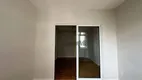 Foto 10 de Apartamento com 1 Quarto à venda, 41m² em Vila Buarque, São Paulo