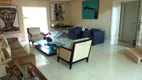 Foto 10 de Casa de Condomínio com 6 Quartos à venda, 612m² em Barra da Tijuca, Rio de Janeiro