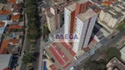 Foto 20 de Apartamento com 2 Quartos à venda, 51m² em Jardim Paulicéia, Campinas