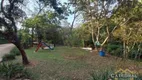 Foto 25 de Casa de Condomínio com 6 Quartos à venda, 5179m² em Fazenda Campo Verde, Jundiaí