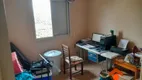 Foto 11 de Apartamento com 3 Quartos à venda, 70m² em Continental, Osasco