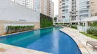 Foto 24 de Apartamento com 3 Quartos à venda, 146m² em Vila Mascote, São Paulo