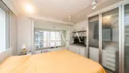 Foto 24 de Apartamento com 2 Quartos para alugar, 112m² em Itaim Bibi, São Paulo