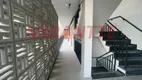 Foto 33 de Apartamento com 2 Quartos à venda, 49m² em Parada Inglesa, São Paulo