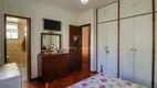 Foto 3 de Apartamento com 3 Quartos à venda, 130m² em Anchieta, Belo Horizonte