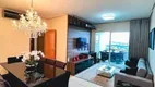 Foto 3 de Apartamento com 3 Quartos para venda ou aluguel, 101m² em Jardim Aclimação, Cuiabá