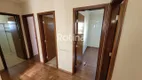 Foto 10 de Casa com 4 Quartos à venda, 233m² em Lidice, Uberlândia