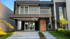 Foto 4 de Casa de Condomínio com 3 Quartos à venda, 155m² em São Vicente, Gravataí