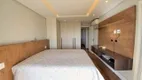 Foto 29 de Cobertura com 3 Quartos à venda, 165m² em Jardim Esmeralda, São Paulo